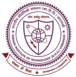 IIT BHU